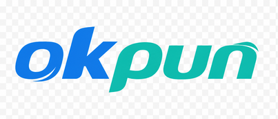 okpun